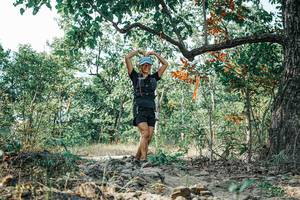 BIB: 
                            <button type="button" onclick="openModal(26081480)" class="btn btn-primary btn-sm float-right btn-popup" data-toggle="modal" data-target=".modal-high-quality">
                        <i class="fas fa-shopping-cart"></i> Add to Cart
                    </button>
                                            <button type="button" onclick="isThisMe(26081480, true)" class="btn btn-success btn-sm float-right btn-popup btn-isme hidden" data-toggle="tooltip" data-placement="bottom" title="นี่คือรูปของคุณใช่ไหม คลิกที่นี่เพื่อเอาเข้าอัลบั้ม">
                        <i class="fas fa-plus"></i> Add to album
                    </button>
                    <button type="button" onclick="isThisMe(26081480, false)" class="btn btn-warning btn-sm float-right btn-popup btn-isnotme hidden">
                        <i class="fas fa-ban"></i> Remove from album
                    </button>